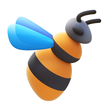 bee